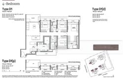 Tembusu Grand (D15), Condominium #528469611
